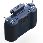 Großhandel Jumper T20 Faltbare und drehbare Dual RF Band Dual Antenne Fernbedienung für RC Racer Drone Flugzeug Auto Boot